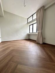 King's Mansion (D15), Condominium #558658771